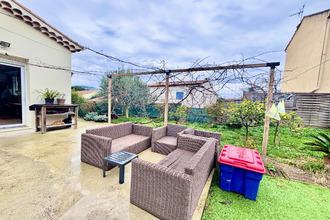 achat maison le-cannet 06110