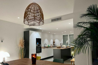 achat maison le-cannet 06110