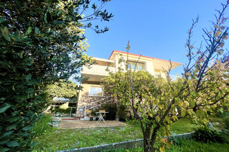 achat maison le-cannet 06110