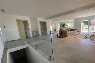 achat maison le-cannet 06110