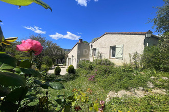 achat maison le-cannet 06110