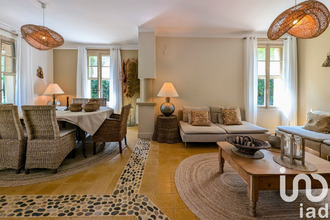 achat maison le-cannet 06110