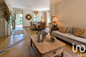 achat maison le-cannet 06110