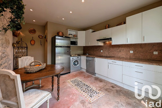 achat maison le-cannet 06110