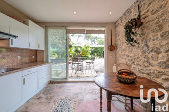 achat maison le-cannet 06110