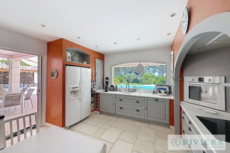 achat maison le-cannet 06110