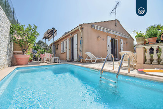 achat maison le-cannet 06110