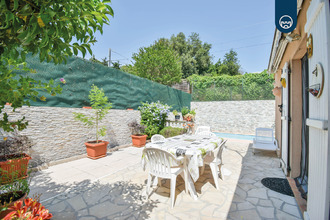 achat maison le-cannet 06110