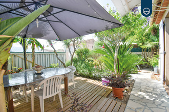 achat maison le-cannet 06110