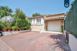 achat maison le-cannet 06110