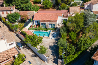 achat maison le-cannet 06110