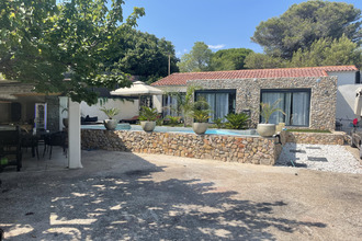 achat maison le-cannet 06110