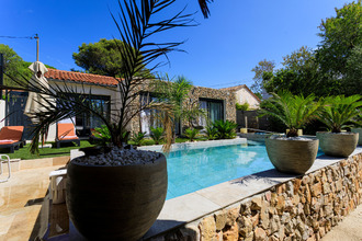 achat maison le-cannet 06110