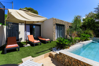 achat maison le-cannet 06110