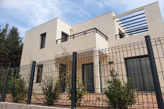 achat maison le-cannet 06110