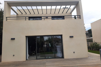 achat maison le-cannet 06110