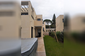 achat maison le-cannet 06110