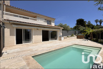 achat maison le-cannet 06110