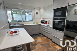 achat maison le-cannet 06110