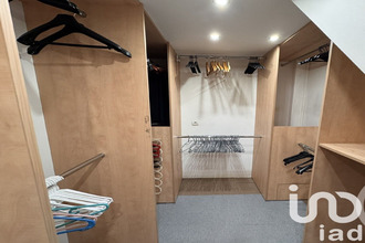 achat maison le-cannet 06110