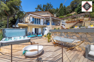 achat maison le-cannet 06110