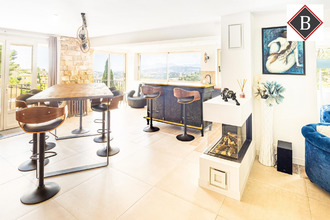 achat maison le-cannet 06110