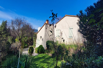 achat maison le-cannet 06110