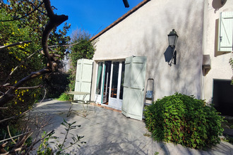 achat maison le-cannet 06110