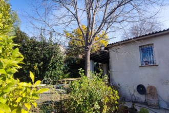 achat maison le-cannet 06110