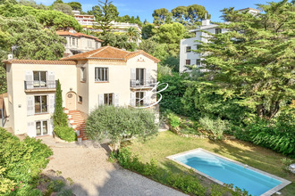 achat maison le-cannet 06110