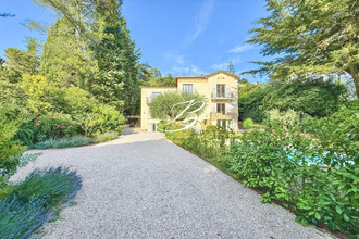 achat maison le-cannet 06110