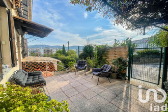 achat maison le-cannet 06110