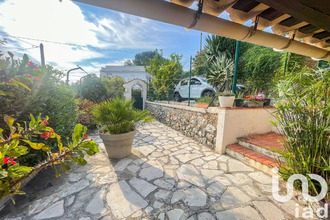 achat maison le-cannet 06110