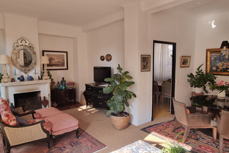 achat maison le-cannet 06110