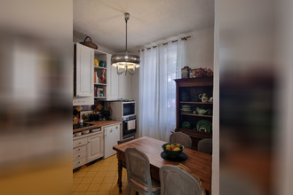 achat maison le-cannet 06110