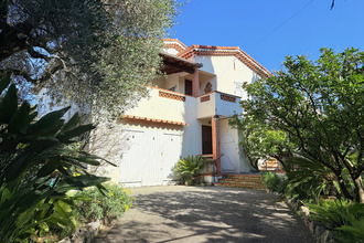 achat maison le-cannet 06110