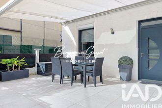 achat maison le-cannet 06110