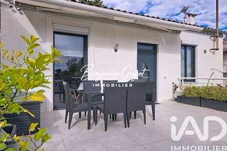 achat maison le-cannet 06110