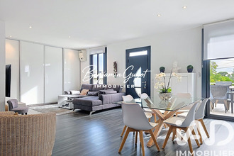 achat maison le-cannet 06110