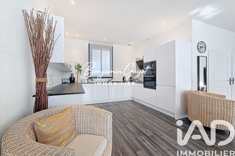 achat maison le-cannet 06110