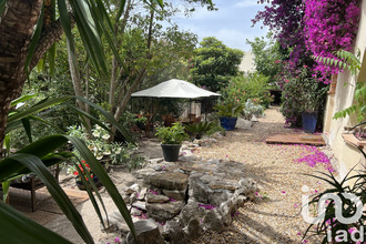 achat maison le-cannet 06110