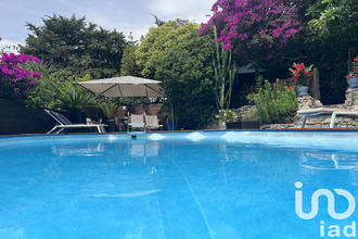 achat maison le-cannet 06110