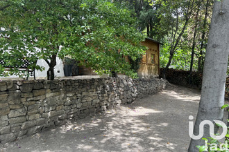 achat maison le-cannet 06110