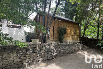 achat maison le-cannet 06110