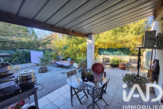 achat maison le-cannet 06110