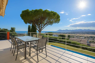 achat maison le-cannet 06110