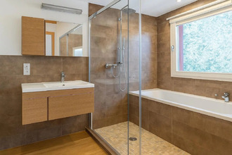 achat maison le-cannet 06110