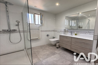 achat maison le-cannet 06110