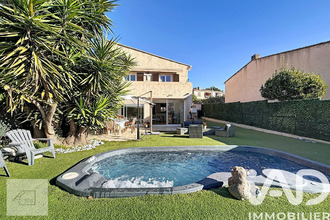 achat maison le-cannet 06110