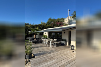 achat maison le-cannet 06110